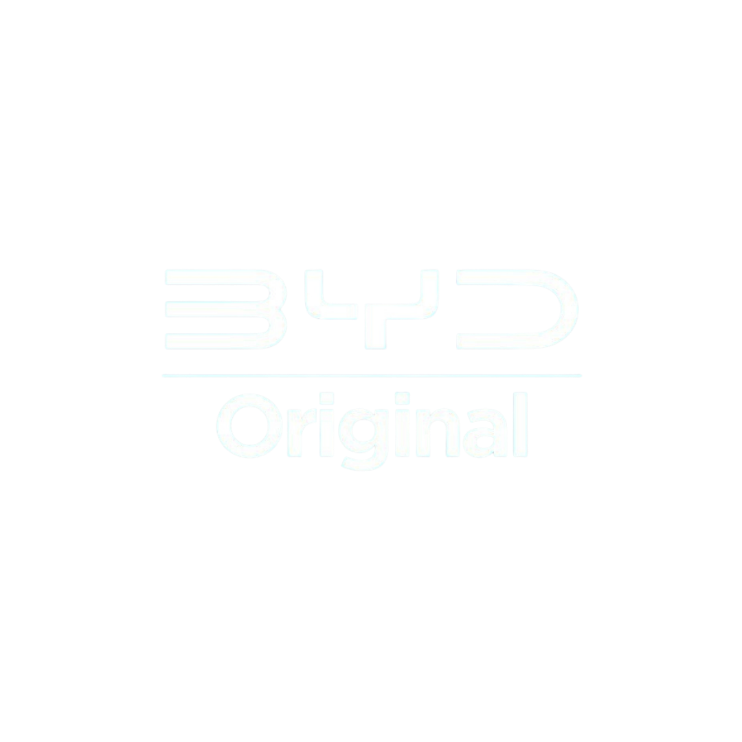 BYD