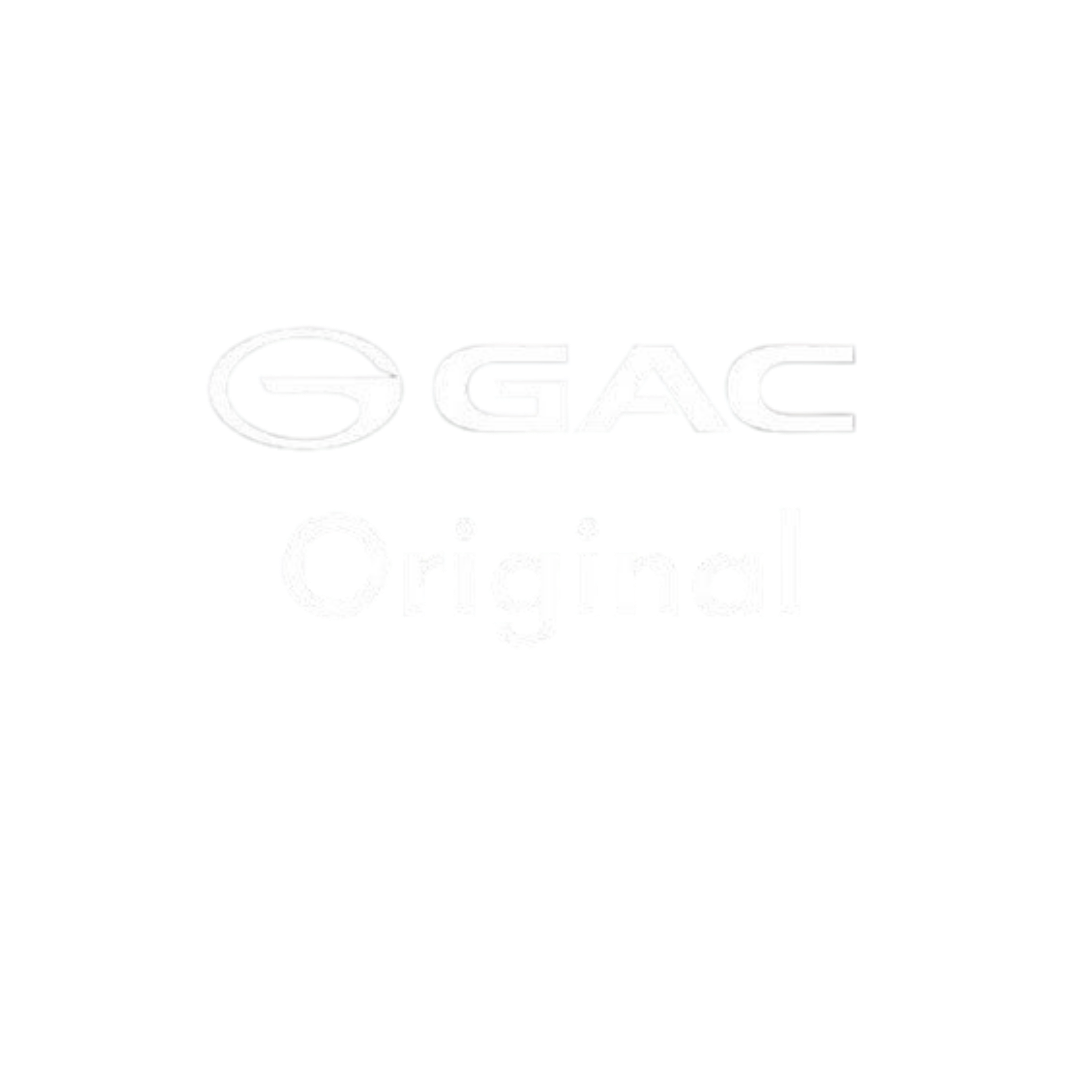 GAC