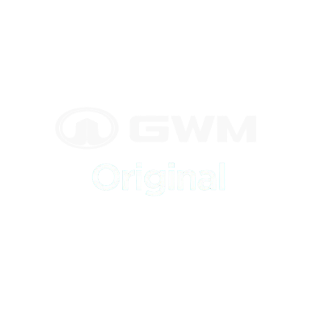 GWM