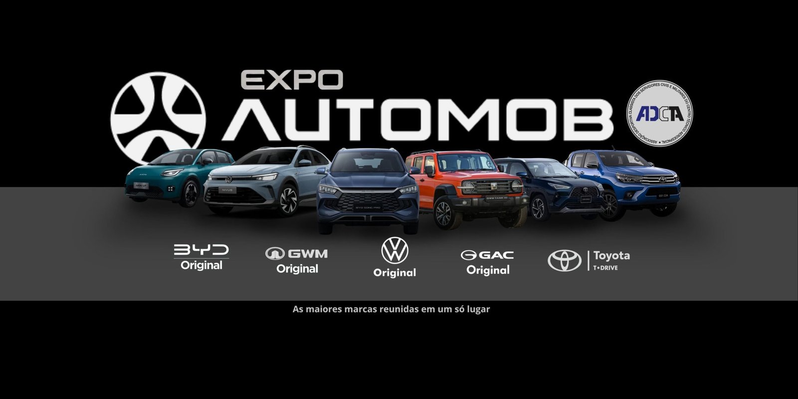 Expo Automob