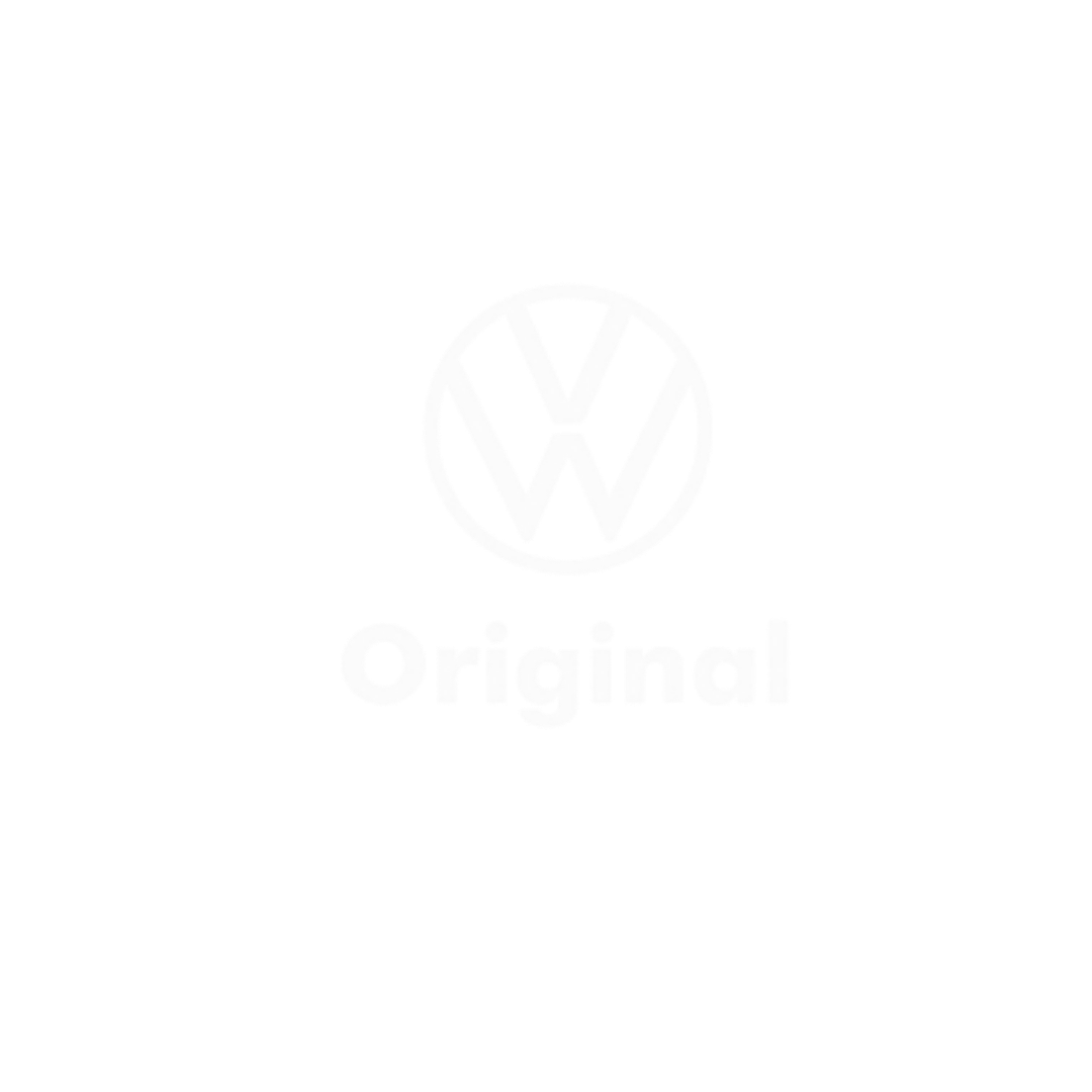 Original